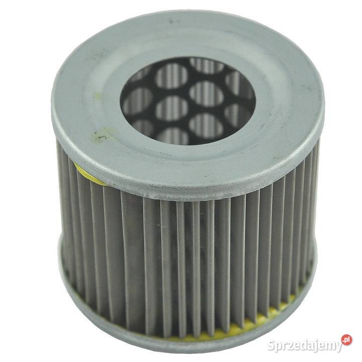 Filtr oleju hydraulicznego 30 x 52 mm Kubota Filtry Tajęcina