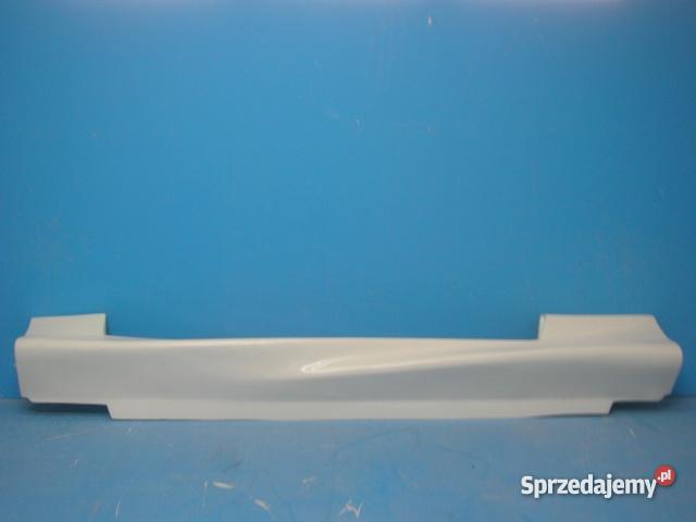 HONDA PRELUDE MK4 BODY BEST ATLINE łódzkie Łódź