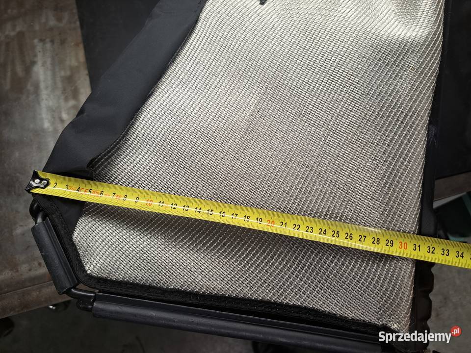 Kosz do kosiarki Honda HRX 467 oryginał nowy Lublin