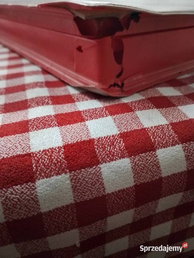 Kurs angielskiego na kasetach dolnośląskie Wrocław sprzedam