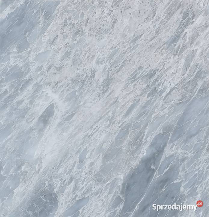 Płytka marmurowa GRIGIO 305x305x1 Przemyśl sprzedam