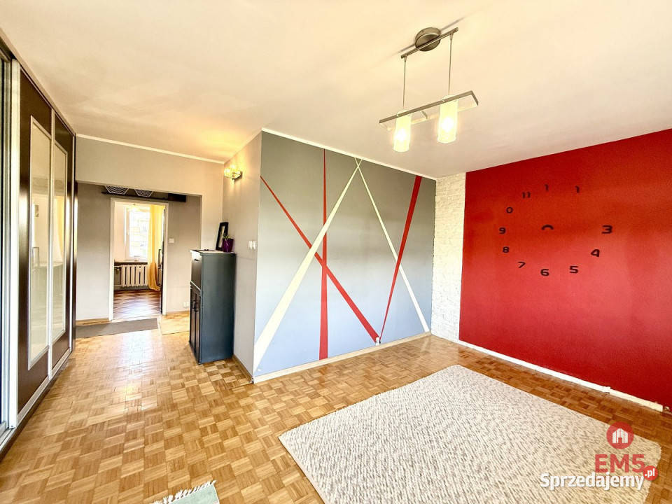 Mieszkanie Białystok 483 metry 2 pok