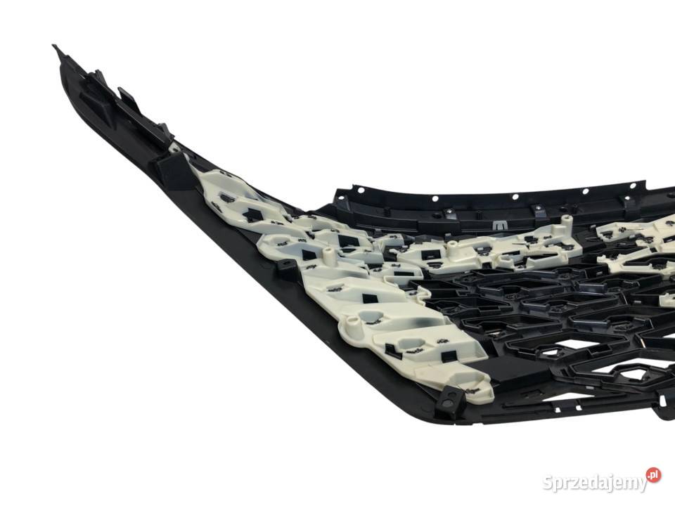 Chery Omoda 5 C5 2022 Atrapa grill przedni Skarżysko-Kamienna