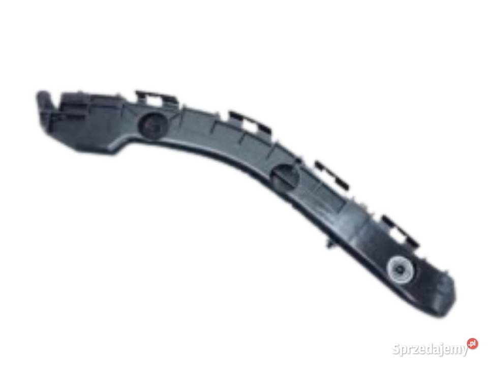 TOYOTA Verso Slizg zderzaka lewy tyl 525760F020 Kąty Wrocławskie