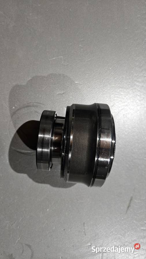 0CL409751 Centralny mechanizm różnicowy 0CL Dl Koniecpol sprzedam