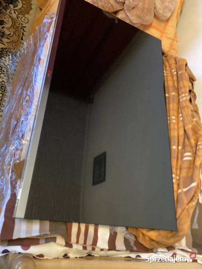 Lg 47 uszkodzona Matryca 200 małopolskie Biecz