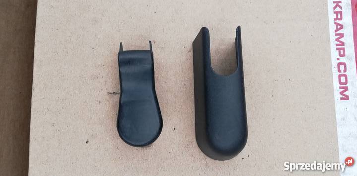 Akcesoria do Renault Clio Twingo 19