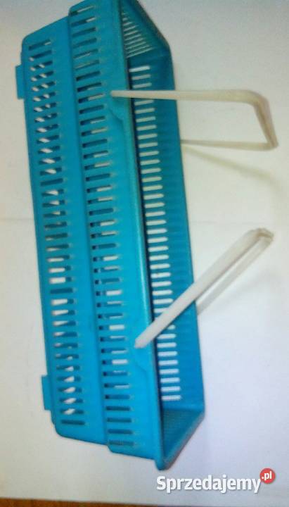 Koszyk zachodniopomorskie Szczecinek sprzedam