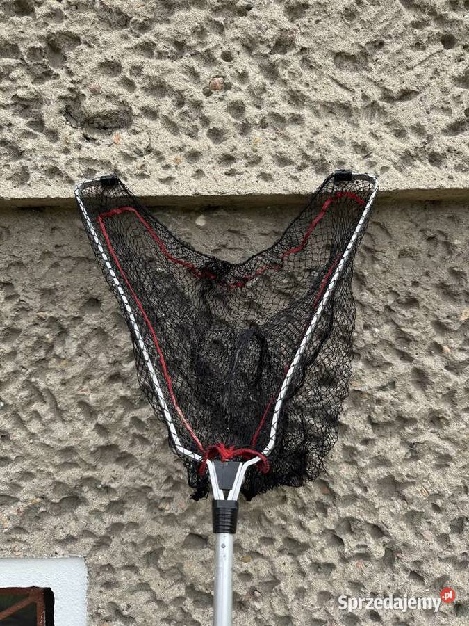 Sprzedam komplet tak na zdjęciu 350 Pozostałe