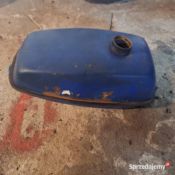 Bak ogar 200205 Pabianice