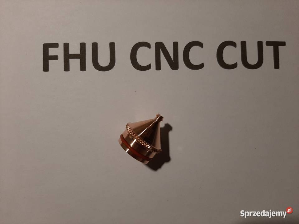 CP251CP450G kat 1854 Dysza 110A120A Cebora Produkcja