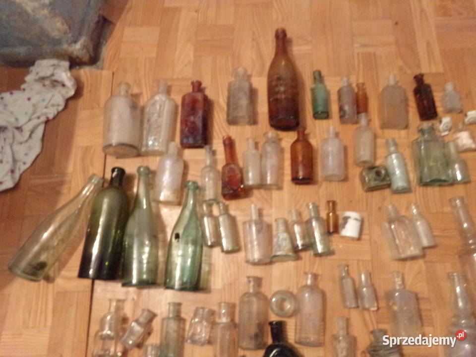 hełm i poroża Pozostałe sprzedam