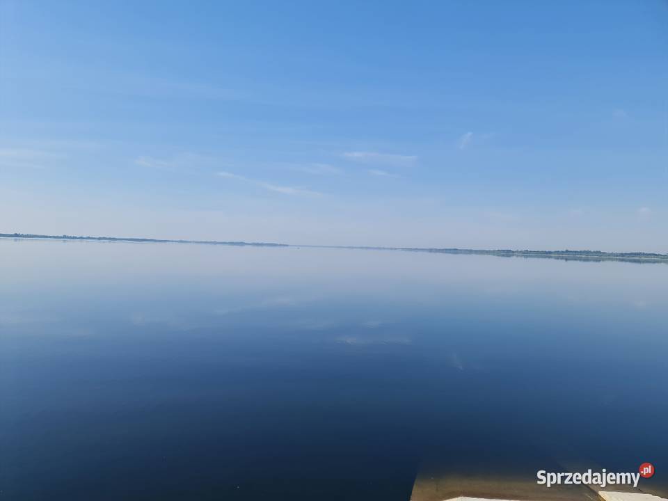 Działka Siedlątków Jeziorsko 800m2 Woda Prąd Aleksandrów Łódzki