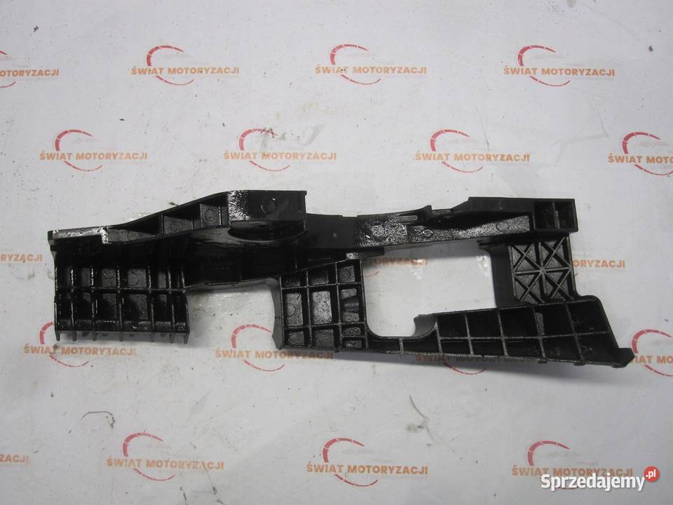 LEXUS IS II 08r ślizg pod lampę lewy przód osobowe Kielce