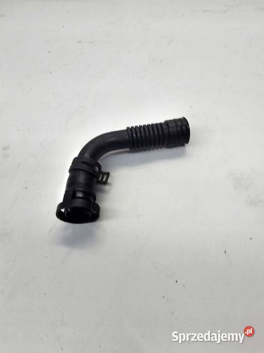 PRZEWÓD ODPOWIETRZAJĄCY AUDI VW SEAT 038103493AR Przystajń