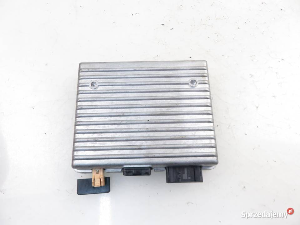 MODUŁ BLUETOOTH OPEL INSIGNIA A 13314404 sprzedam