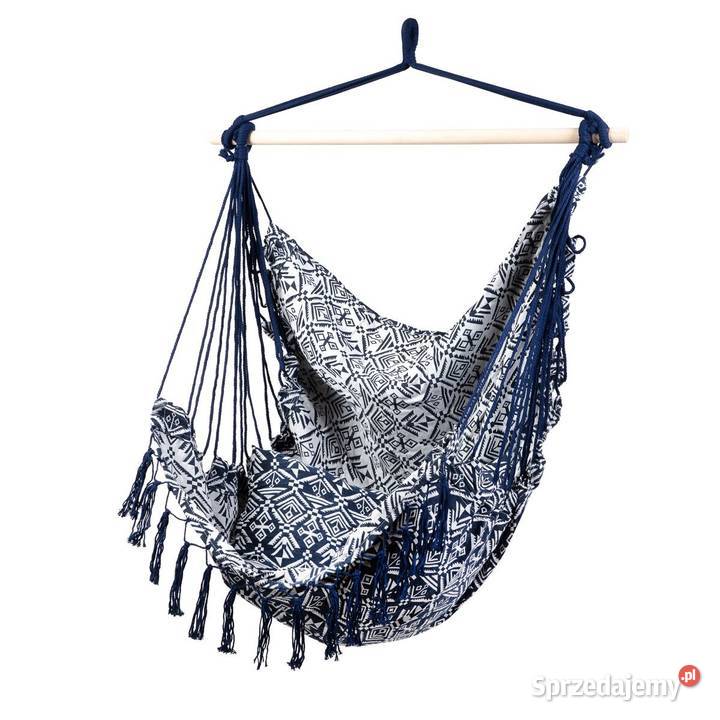 Huśtawka Sois Homla hamak mazowieckie Warszawa