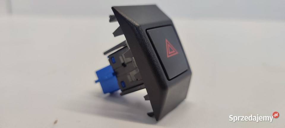 CUPRA FORMENTOR PRZYCISK AWARYJNYCH 6F0953235 sprzedam