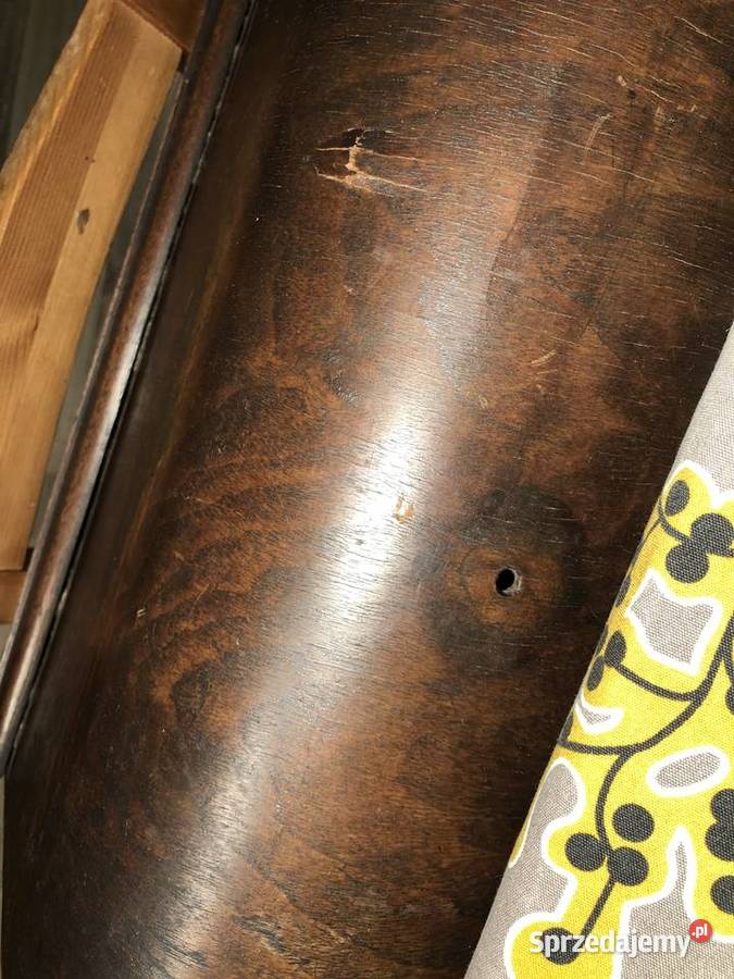 Singer pokrywa maszyny do szycia antyk 1sza Tychy