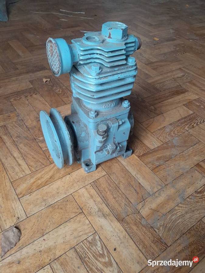 Kabina do Ciągnika T 25 c360 I c330M Gruby Łagów