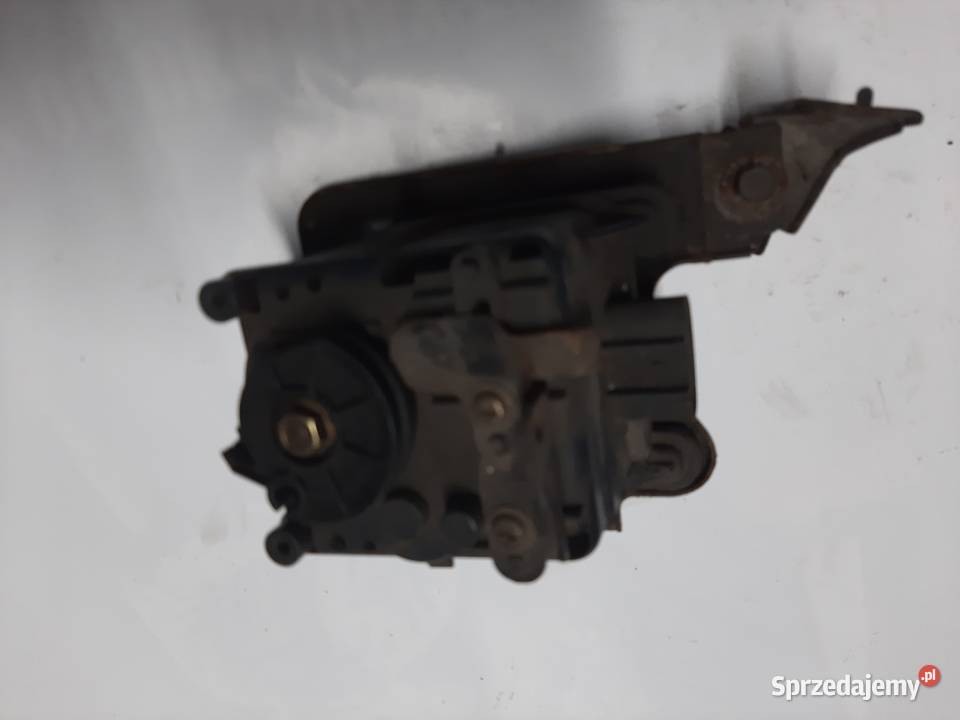 HONDA MODUŁ STEROWNIK TEMPOMATU MX1003001190 Ksawerów