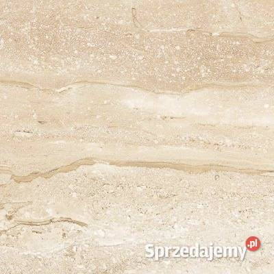 Płytki marmurowe BRECCIA SARDA pasy 1 poler Przemyśl