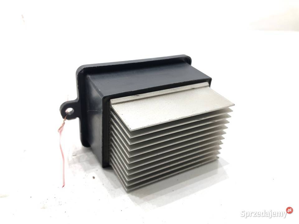 OPORNIK DMUCHAWY POWIETRZA PEUGEOT PARTNER IV osobowe podkarpackie