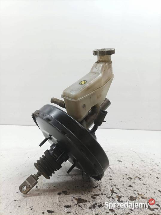 POMPA HAMULCOWA SERWO 585001J100 Hyundai i20 I