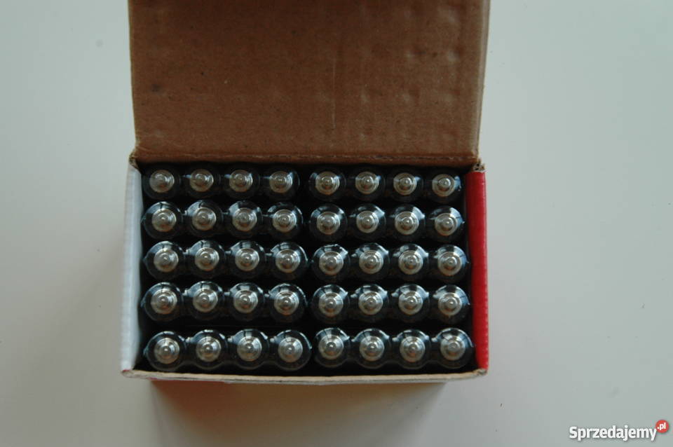baterie AGFA AAA R03 40