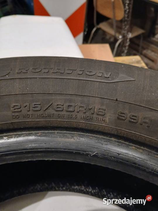 Fulda 2156016 zima Samochodowe