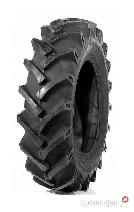 OPONA 9524 PETLAS TA60 8PR 112A6 TT Dostawa Opatów