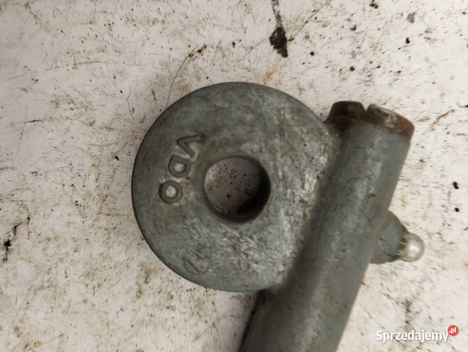 ŚLIMAK NAPĘD LICZNIKA VDO WANDERER 98SACHS 98 Rybnik