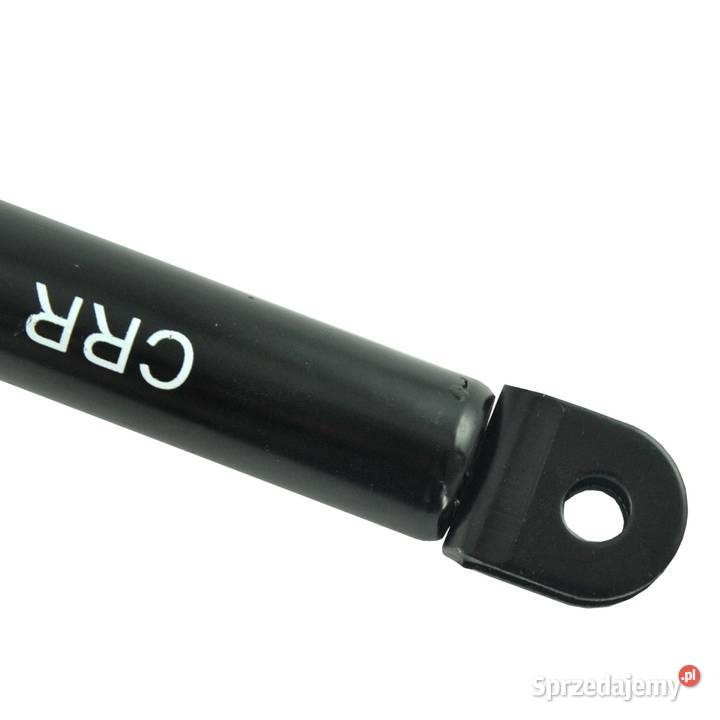 Siłownik gazowy amortyzator drzwi szyby Kubota Tajęcina