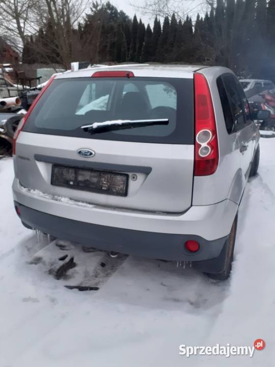 Zderzak drzwi lusterko maska błotnik klapa lampy osobowe Kraków