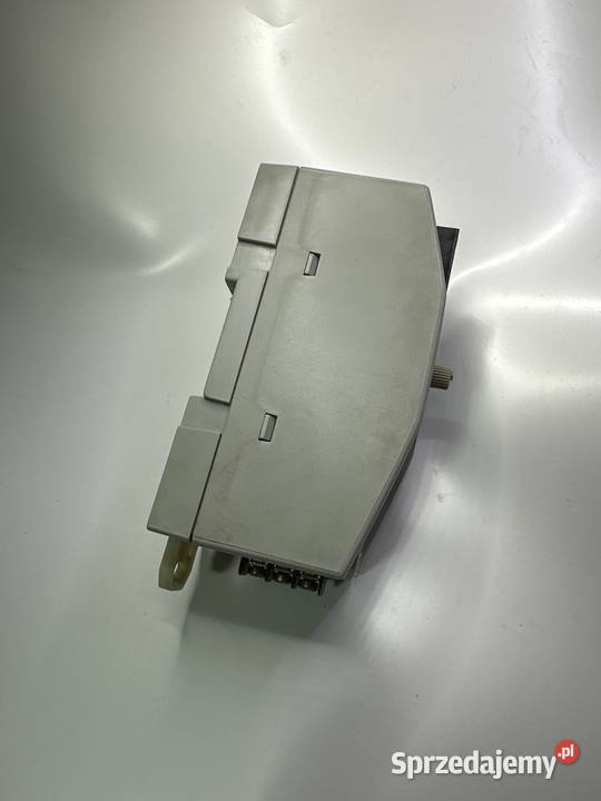 1761NETAIC SER B ALLENBRADLEY INTERFACE Gliwice