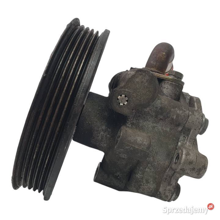 POMPA WSPOMAGANIA VW Passat B5 20 20V oryginał Chełm