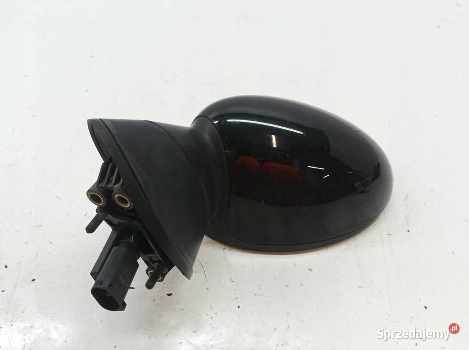 LUSTERKO LEWE 3PIN EUROPA Mini Cooper I 20012006 osobowe sprzedam