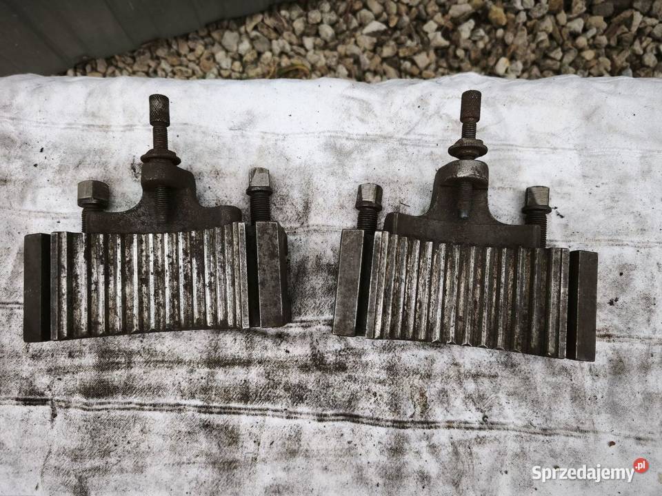 MULTIFIX DS 332150 Imak narzędziowy Jastrzębie-Zdrój