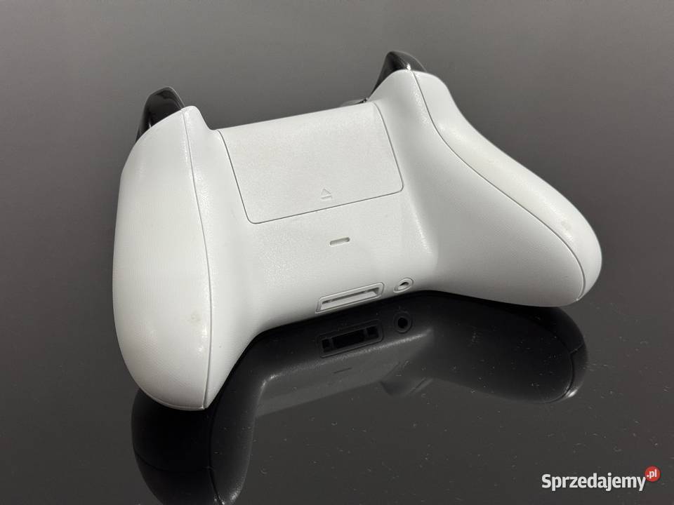 KONSOLA XBOX ONE S 1TB PAD OKABLOWANIE Śrem