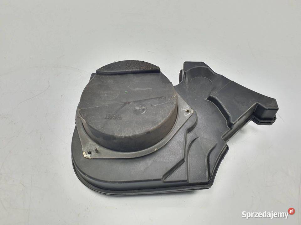 GŁOŚNIK AUDI A8 D3 PRAWY PRZÓD A450101003 kujawsko-pomorskie Lipno