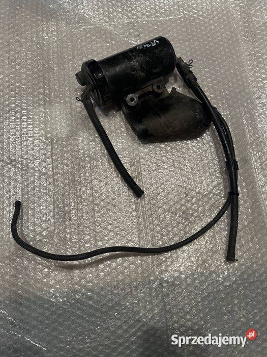 Honda VT700 VT 750 Filtr Pompa V24 Poznań