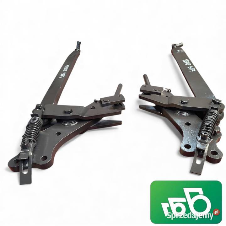 Stabilizator prosty Odciąg Ramienia Podnośnik Wilkowo