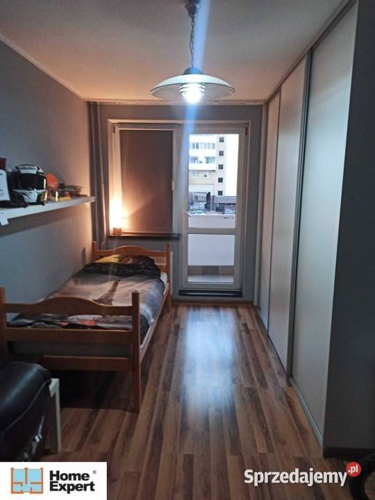 3pok 63met Wygodnej WINDAROZKŁADBALKON Wrocław