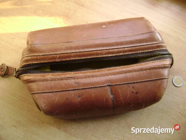 Starocie z PRL Moda UTLIKIT by Bosca Luksusowa Gdynia sprzedam
