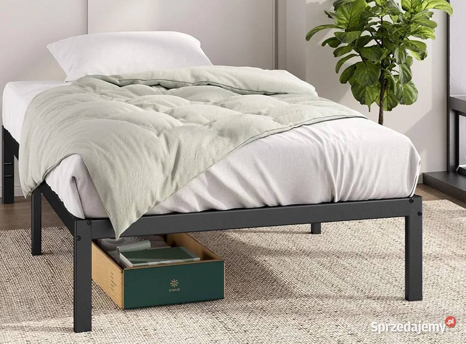 Dom meble inne małopolskie Spytkowice