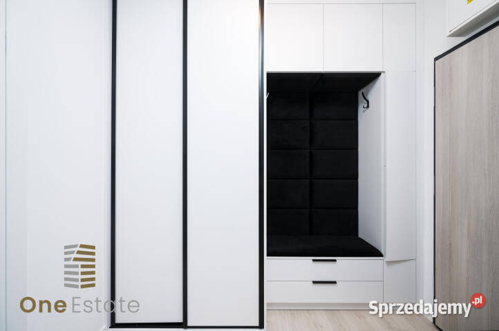 sprzedaży mieszkania Kraków 4415m2 2pokojowe Sprzedaż