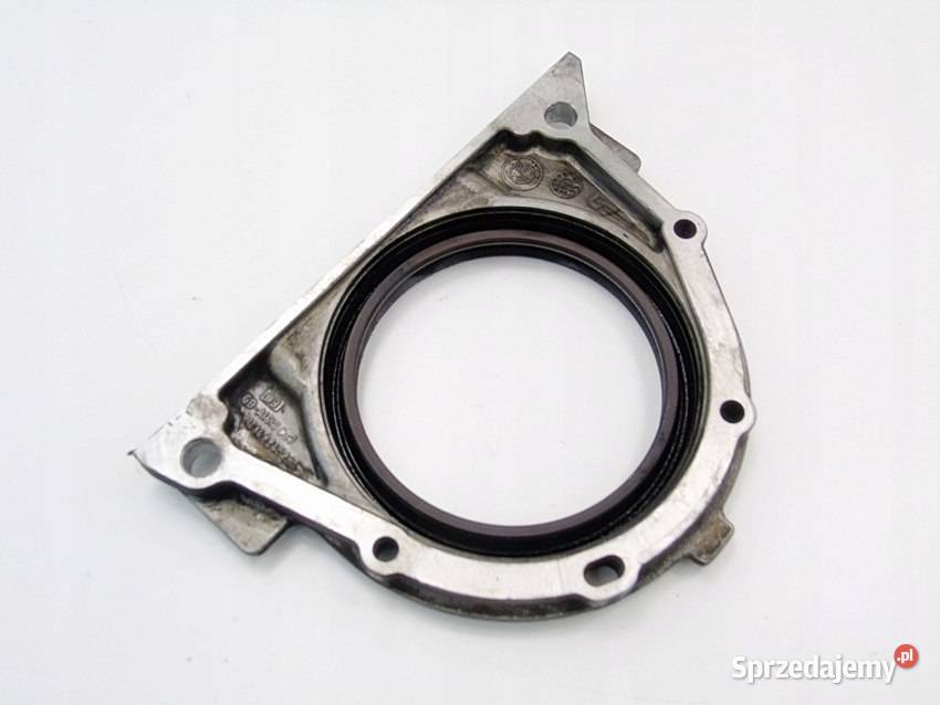 OBUDOWA WAŁU 25 TDS TD OMEGA BMW E38 E39 E34 E36 Sosnowiec