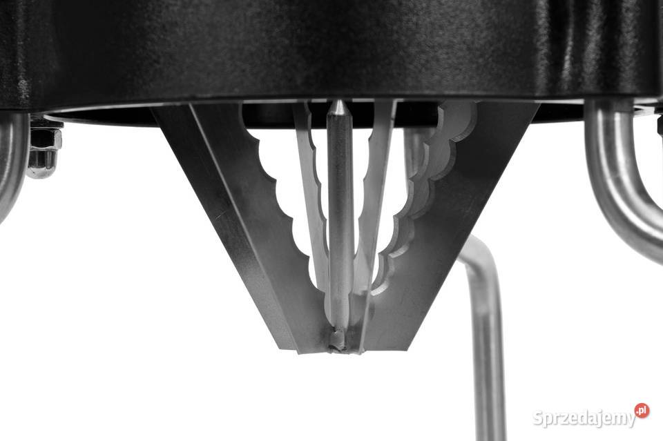 Krajalnica do owoców i warzyw 6 części Pozostałe Częstochowa