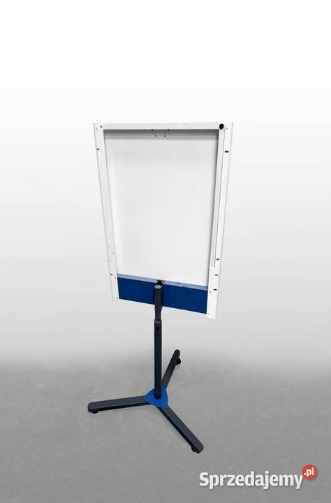 Flipchart Sufczyn sprzedam