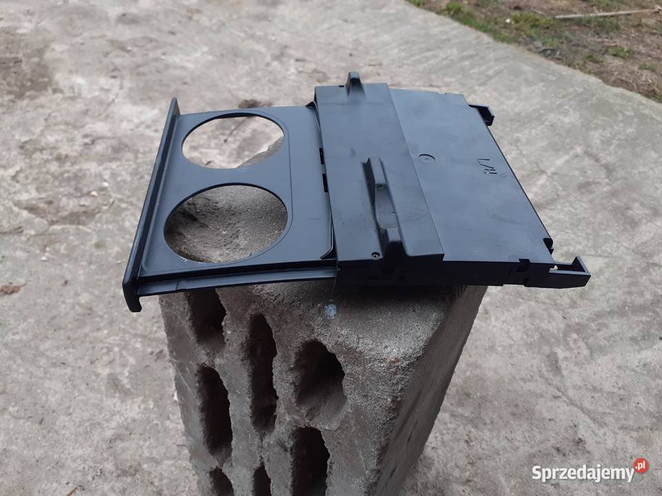 CUP HOLDER Honda accord IV cb7 cc1 19901993 osobowe Radomsko
